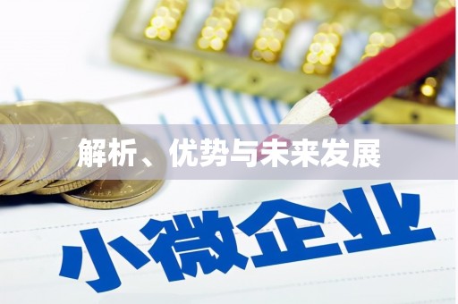 富民解析、优势与未来发展